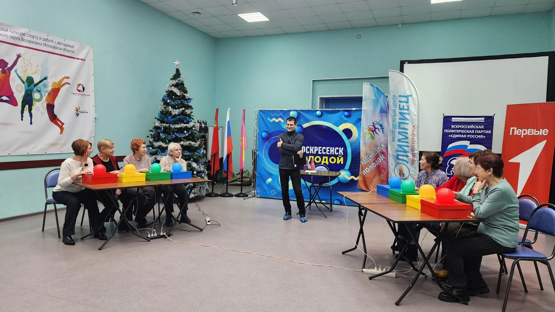 Светлана Плотникова