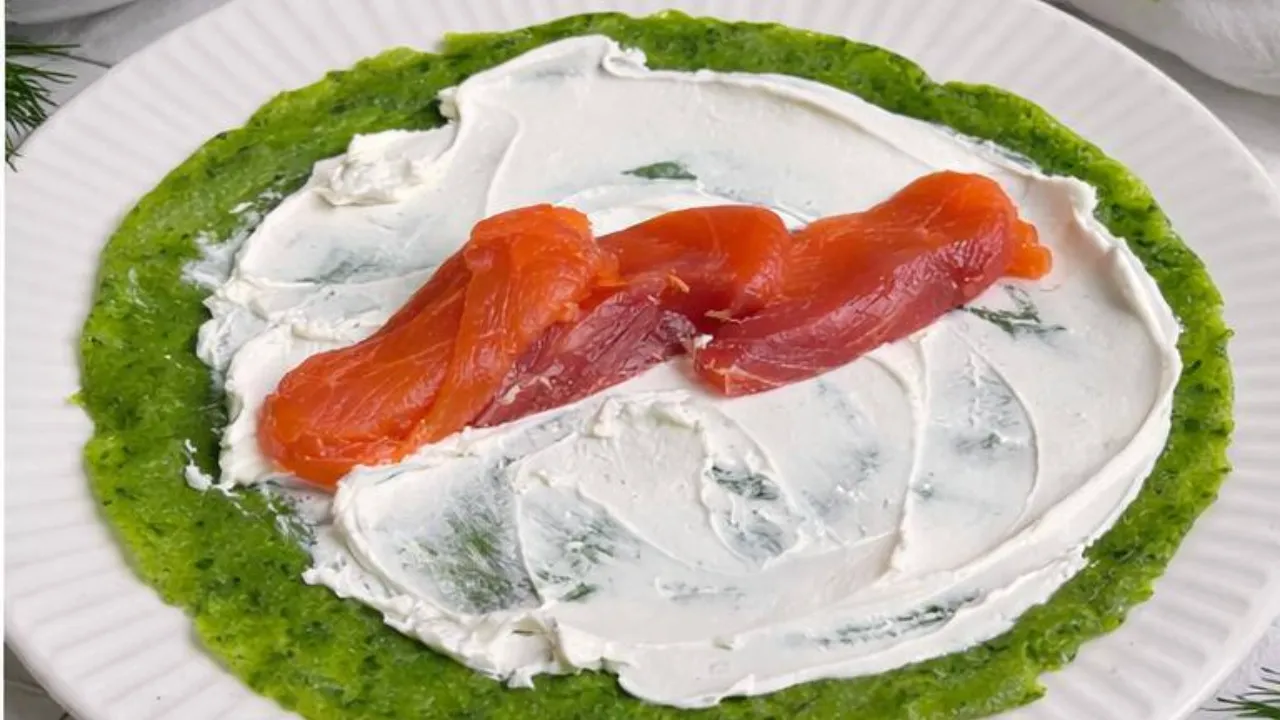 личный архив Кристины Сомовой