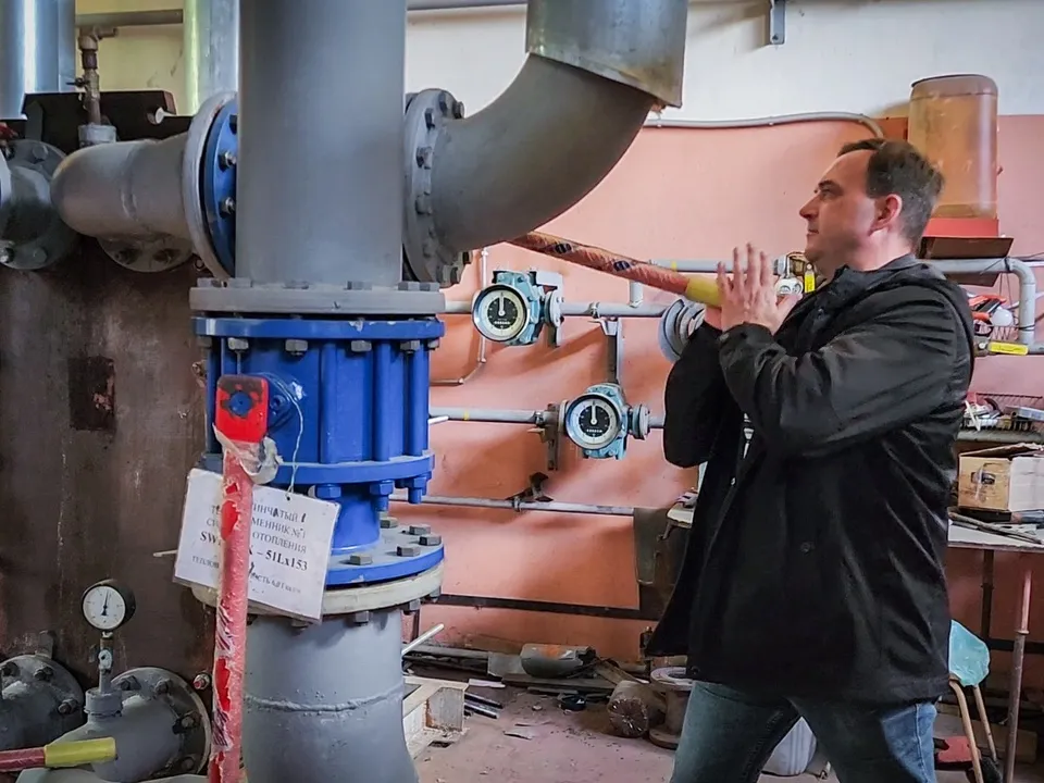 Фото: Ольга Антонова&nbsp;