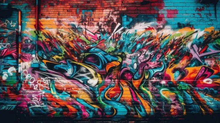 медиасток.рф