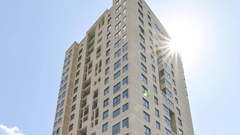 Фото: пресс-служба администрации г.о. Домодедово