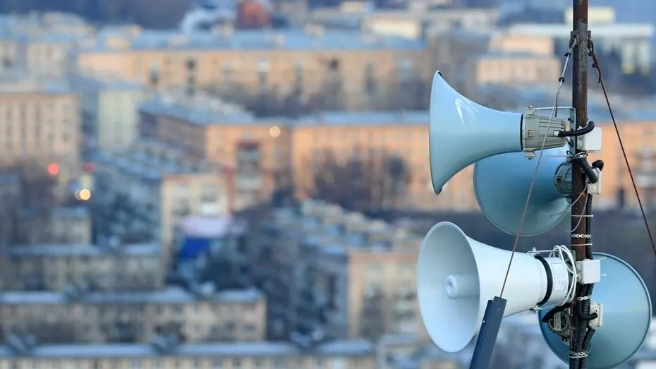 Автор фото: Петр Ковалев/ТАСС