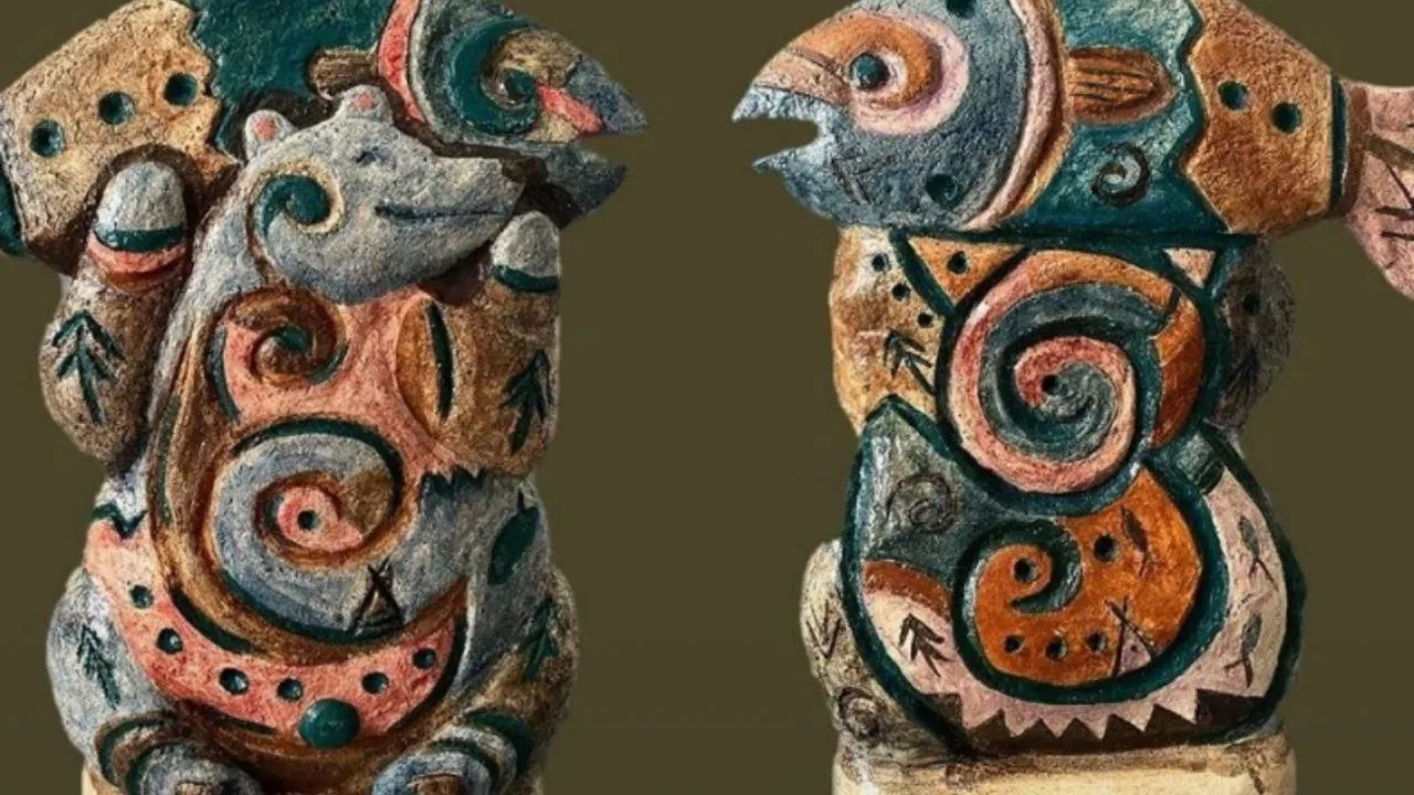 Фото: vk.com/Талдомский филиал МГКИ