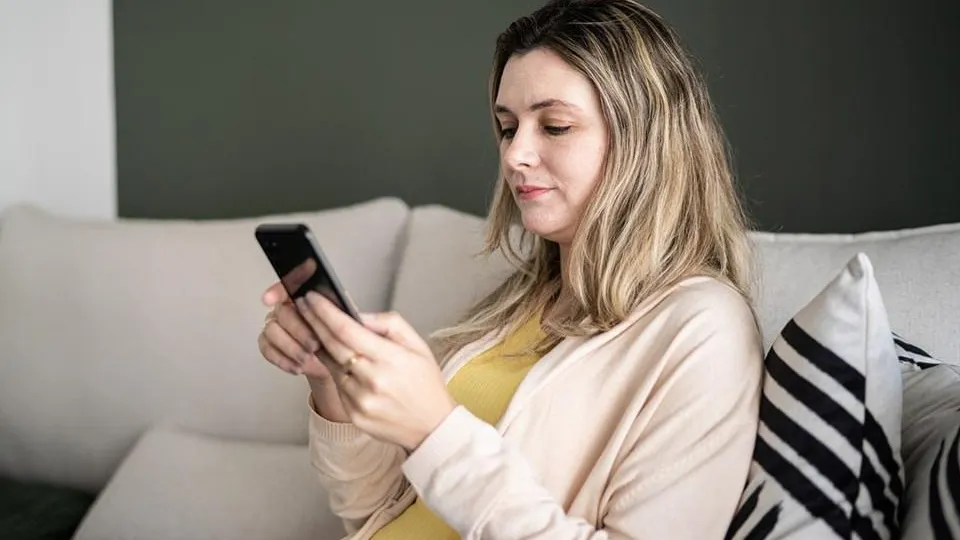 istockphoto.com/FG Trade