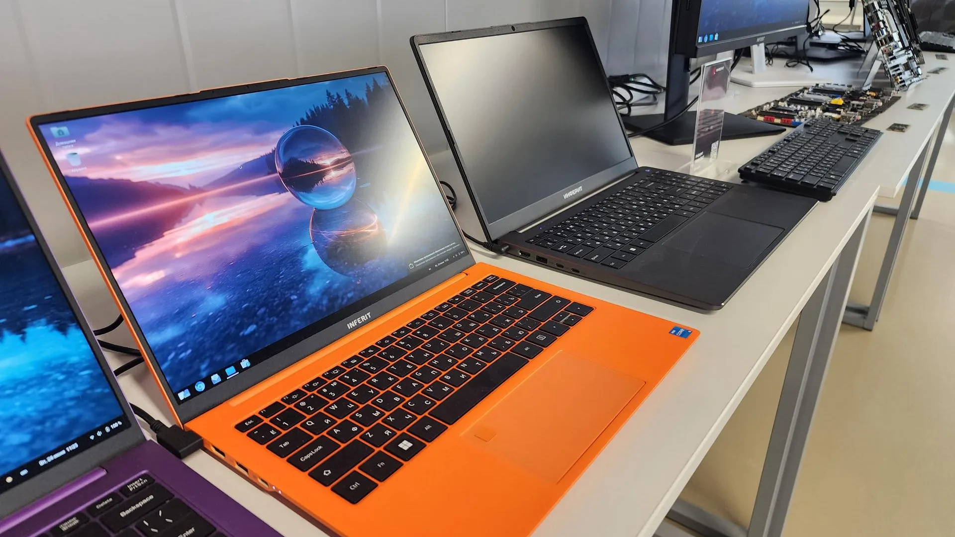 Фото: REGIONS/Наталья Дорошева