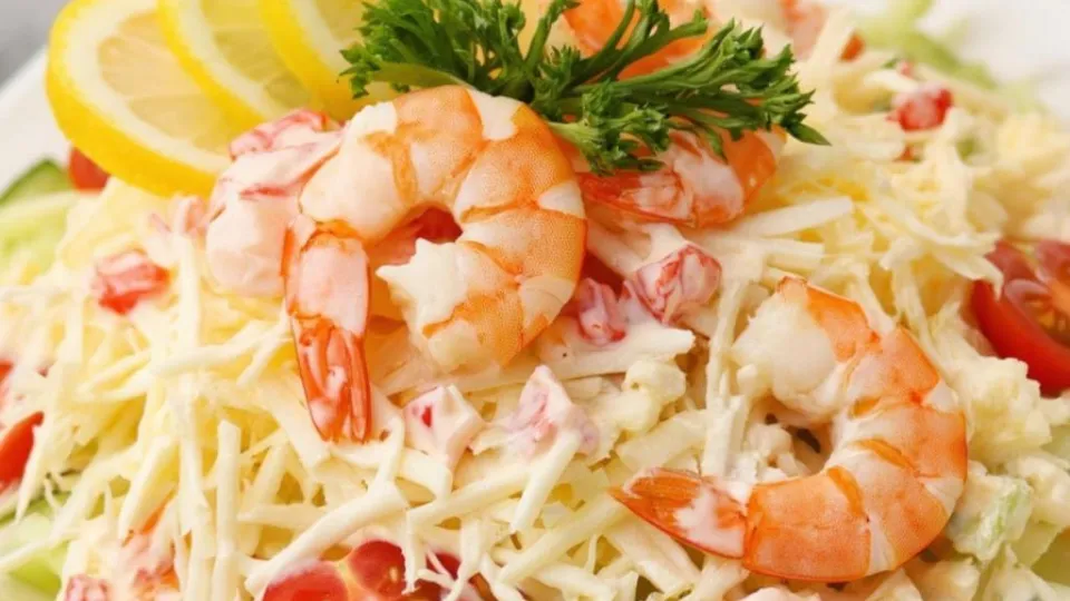 Фото: REGIONS/Сгенерировано нейросетью