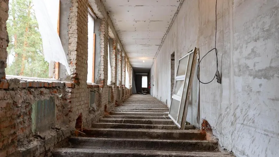 Фото: пресс-служба администрации Орехово-Зуевского г.о.