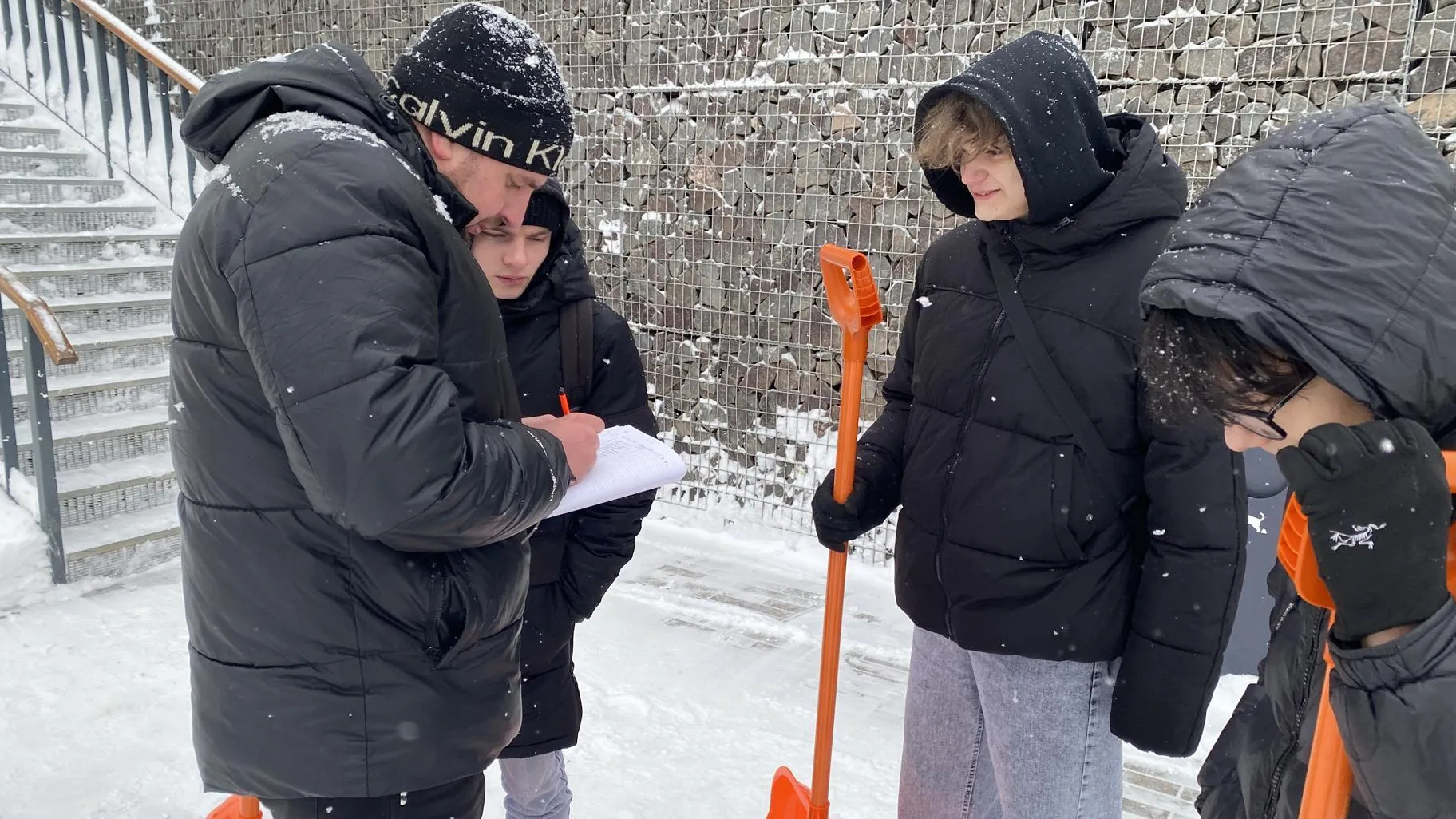 Анна Артюшина