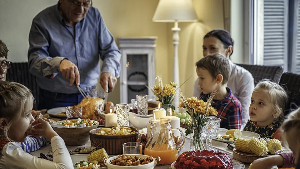 Фото: istockphoto.com