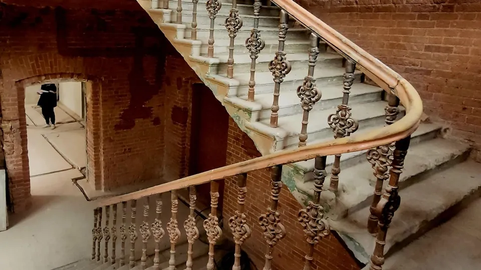 Фото: REGIONS/Александр Степушкин