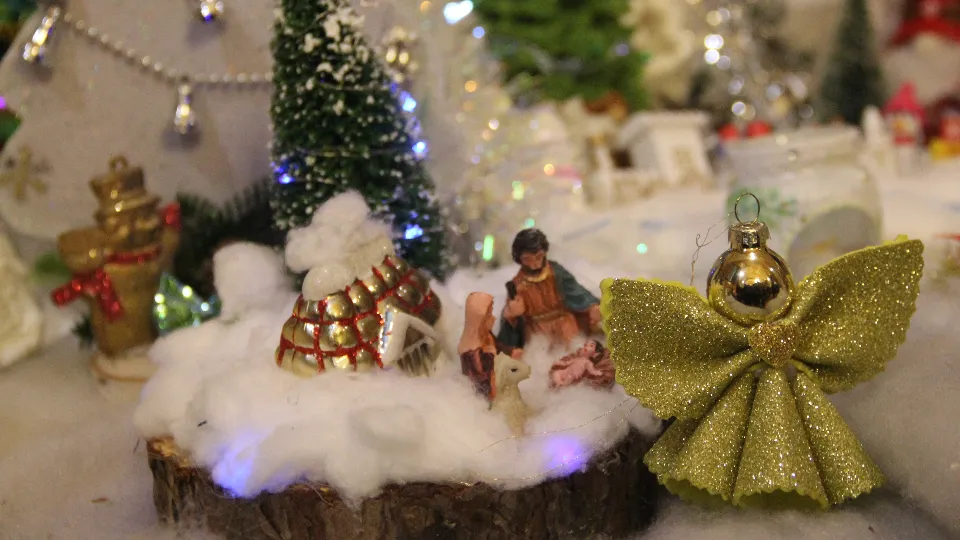 Фото: REGIONS/Василий Тремасов