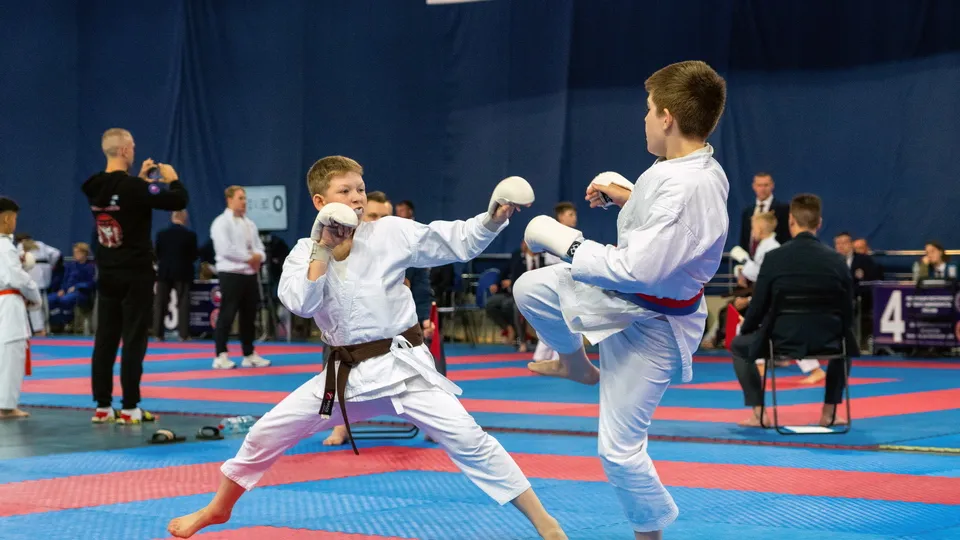 Фото: медиасток.рф