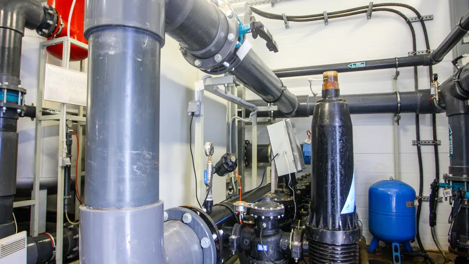 Фото: пресс-служба администрации г.о. Кашира