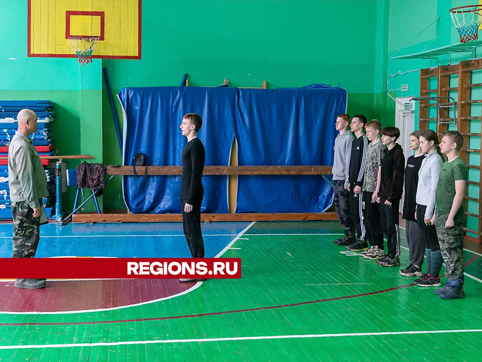 Фото: Евгений Мазепов