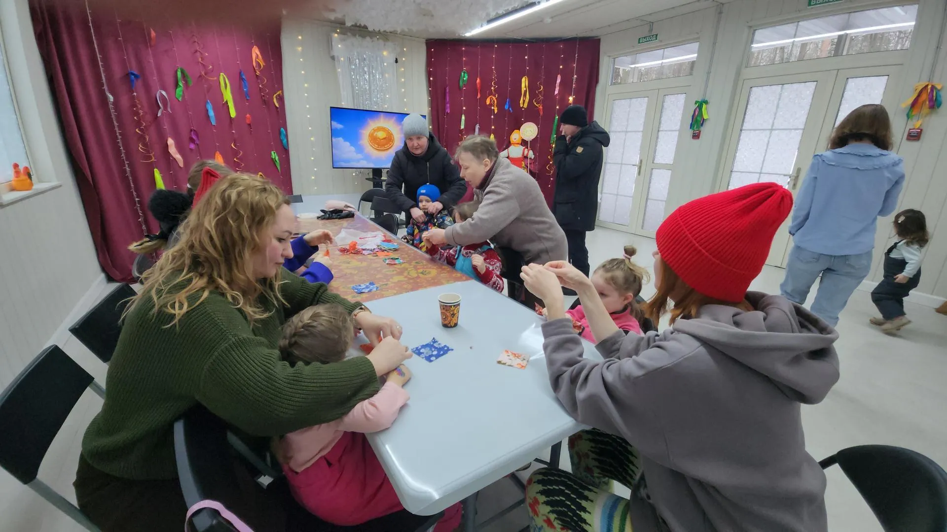 REGIONS/Артем Мишуков