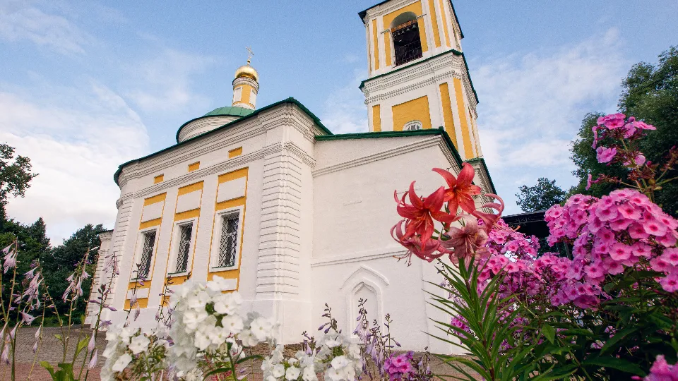 Фото: медиасток.рф