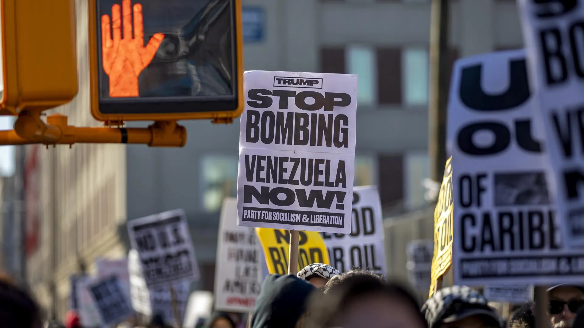 Michael Nigro/Keystone Press Agency