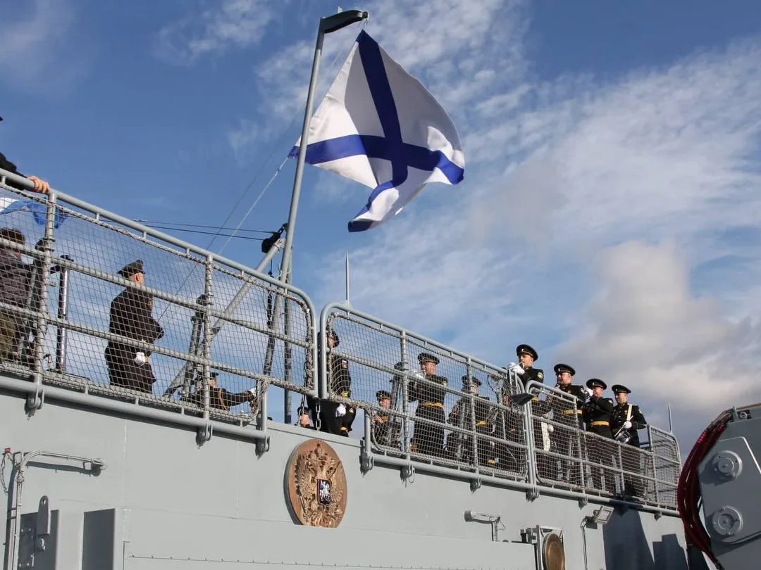 Фото: пресс-служба администрации Наро-Фоминского г.о.&nbsp; &nbsp; &nbsp; &nbsp; &nbsp; &nbsp;