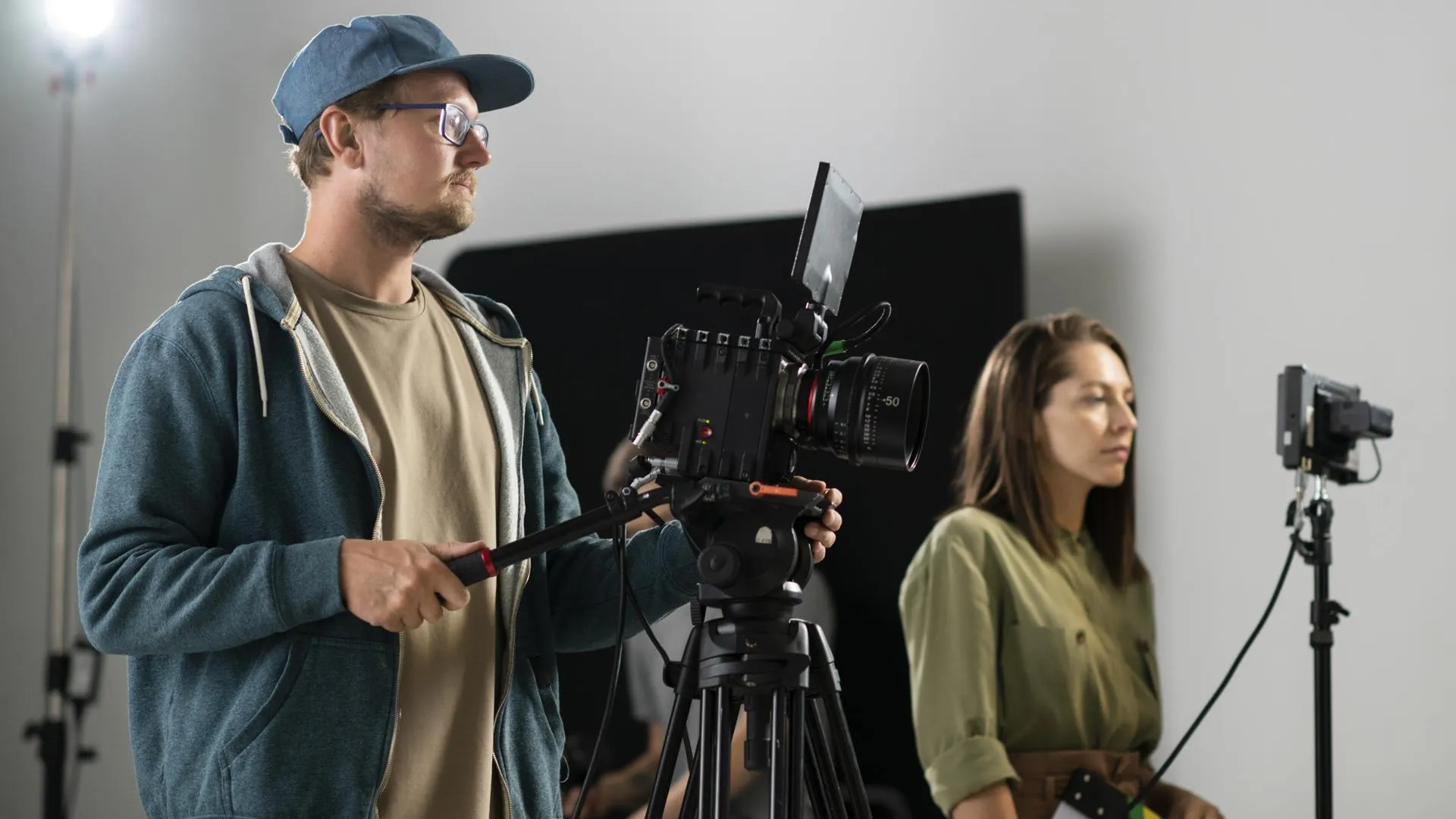 медиасток.рф