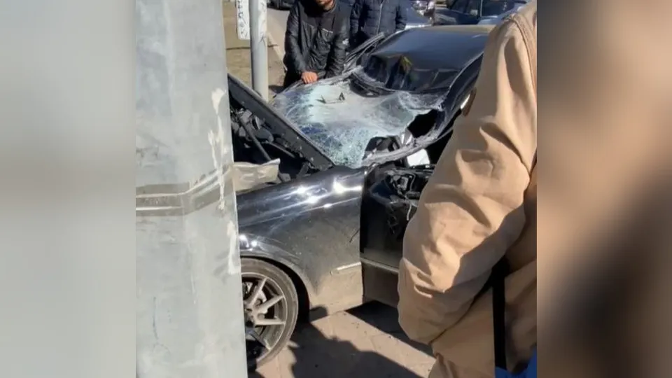 Фото: t.me/ramvoditel