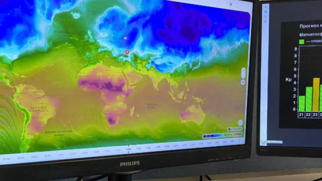 REGIONS/Роман Малышенко