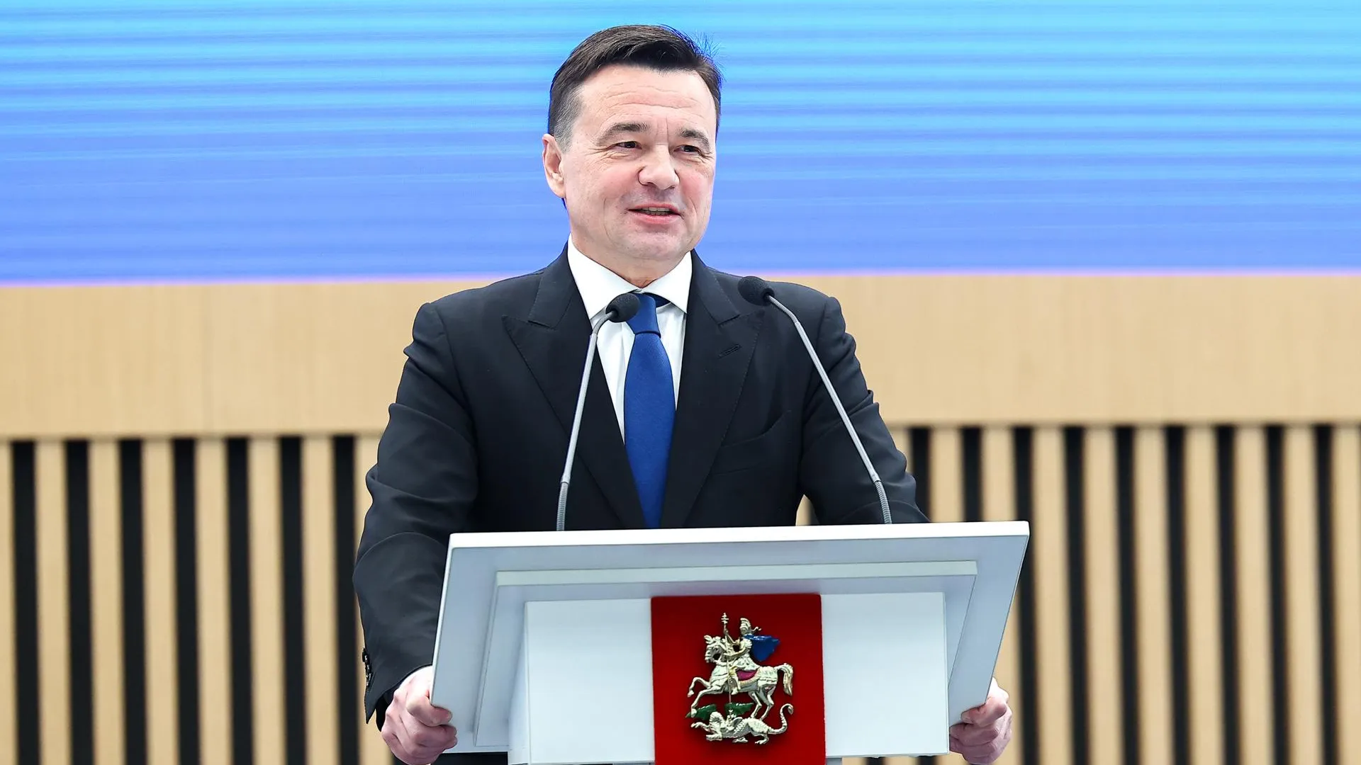 Фото6 Антон Чернов