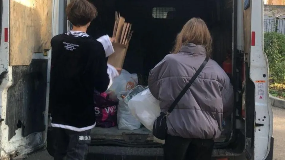 Фото: Министерство по содержанию территорий и государственному жилищному надзору МО