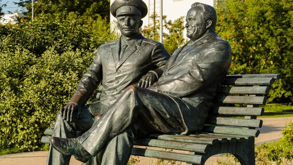 Фото: Медиаархив Подмосковья