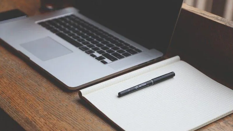 На сайте госуслуг Подмосковья теперь можно заключить комплексный договор на газификацию