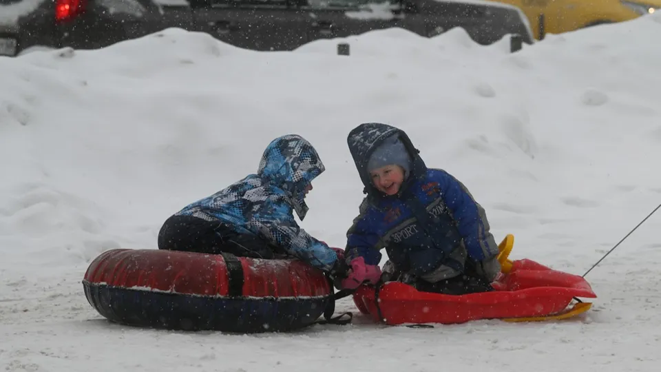Фото: медиасток.рф