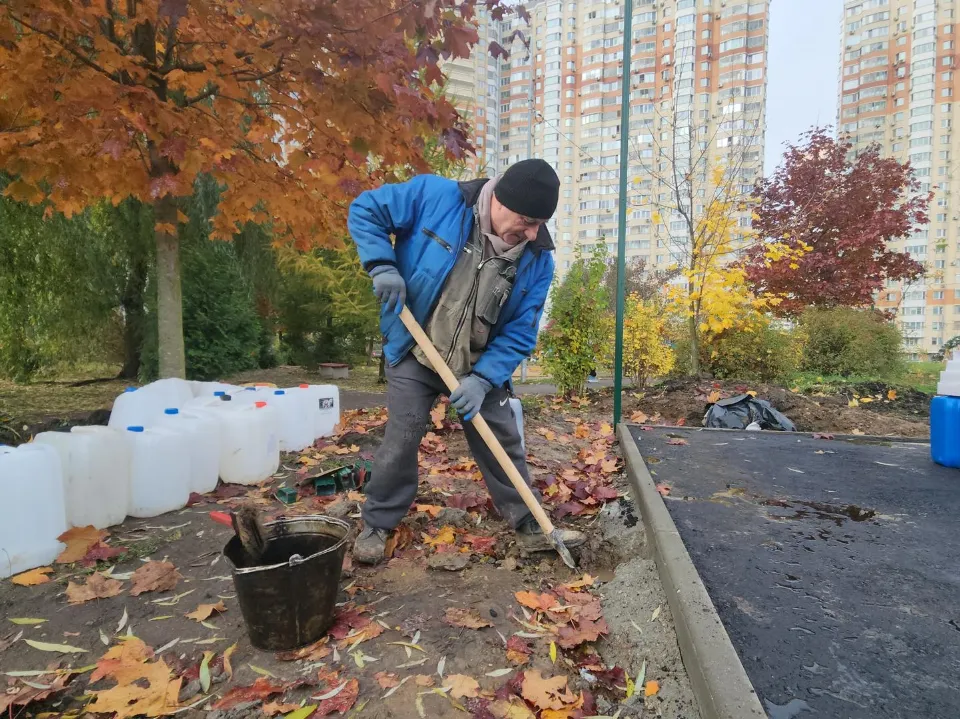 Фото: REGIONS/Артем Мишуков