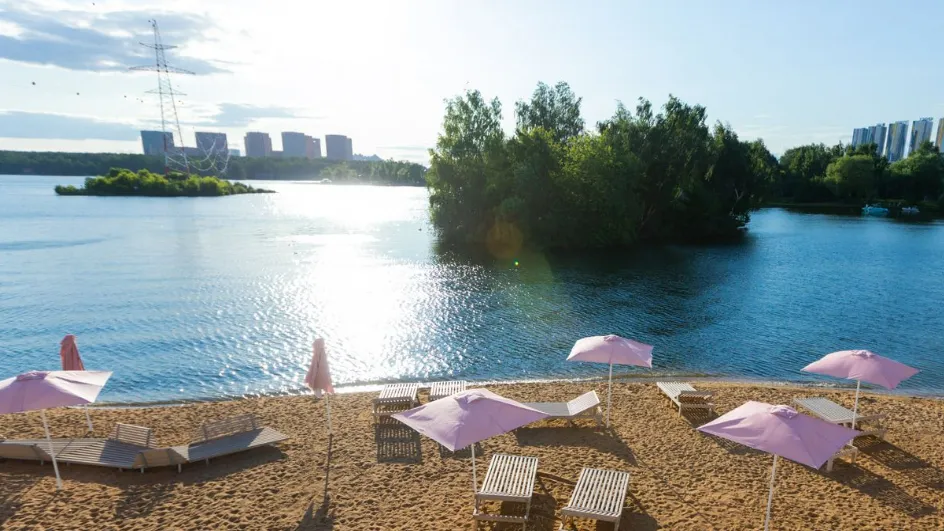 Фото: медиасток.рф