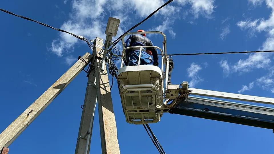 Фото: МедиаБанк Подмосковья/Данила Кирьянов