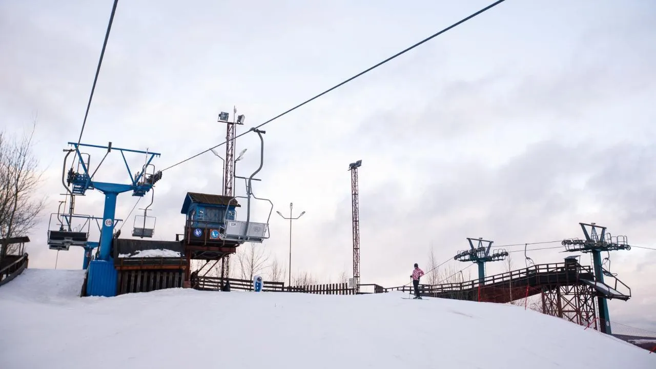 медиасток.рф