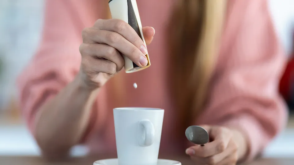 Фото: istockphoto.com