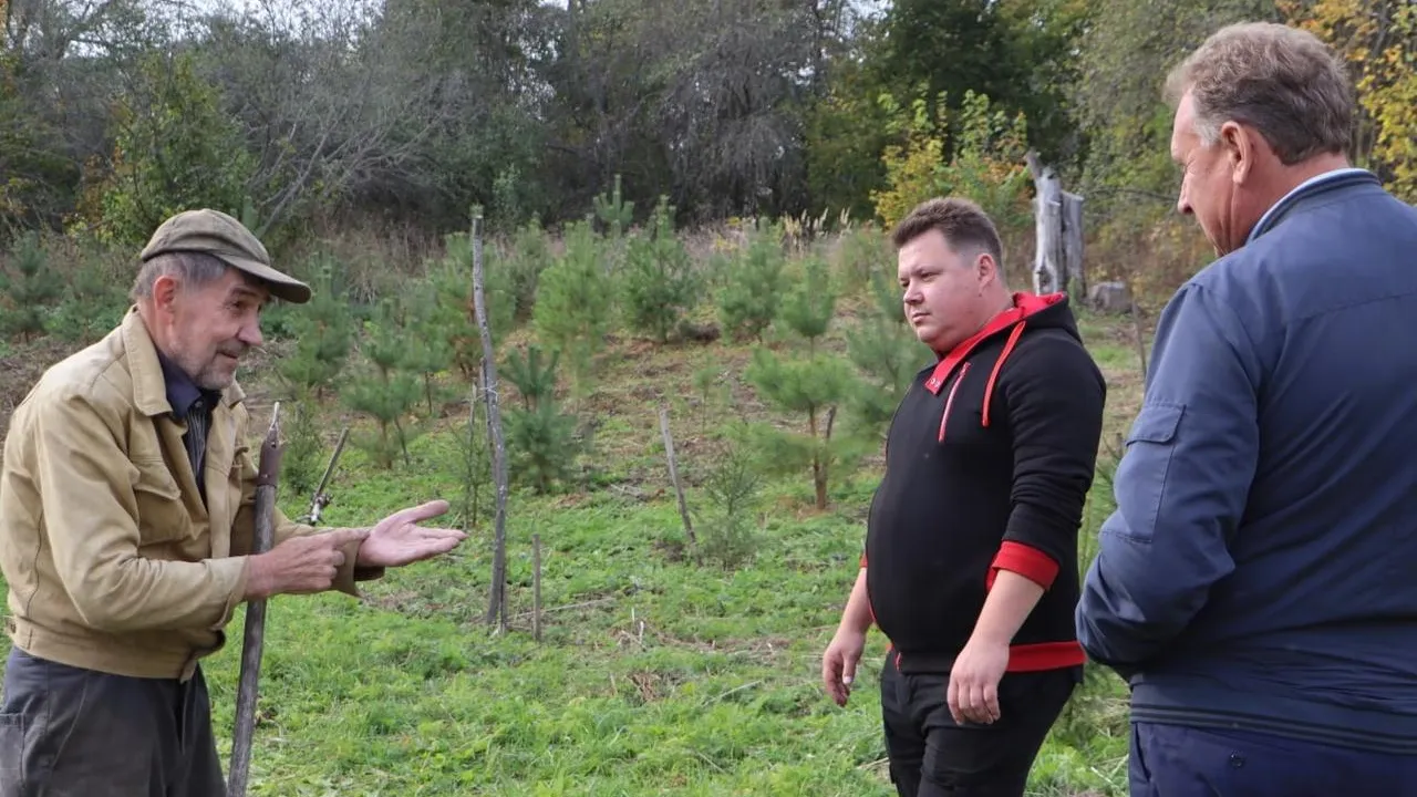 администрация г.о. Зарайск