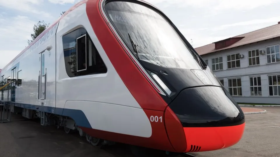 Фото: медиасток.рф