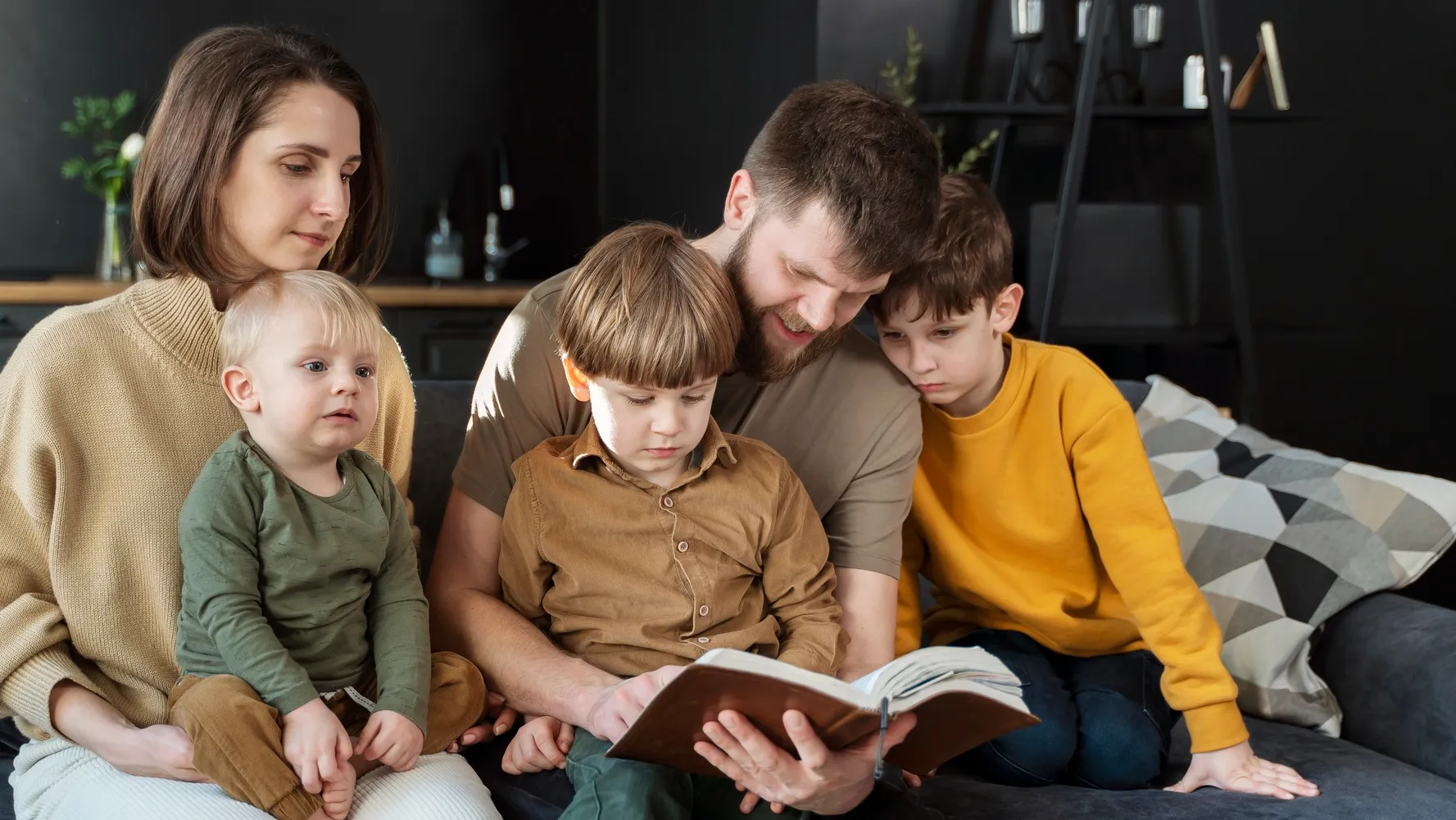 Фото: freepik.com