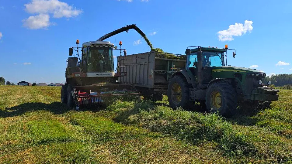 Фото: REGIONS/Яна Шаливская