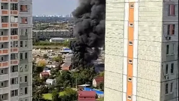 REGIONS/Cоздано нейросетью