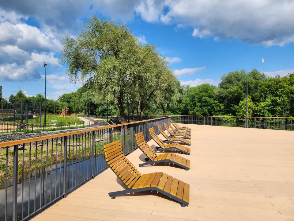 Фото: Дмитрий Алексеенко