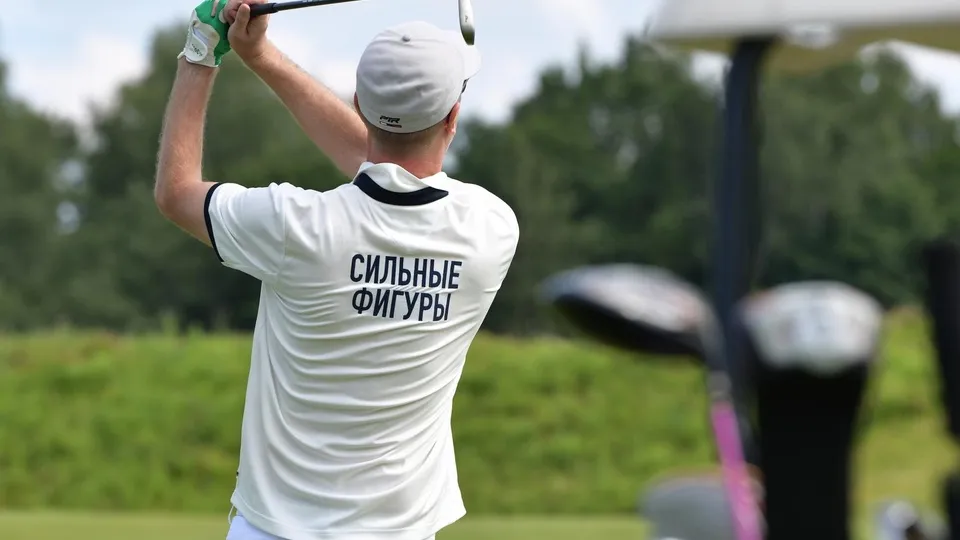 Фото: пресс-служба Администрации г.о. Дмитров