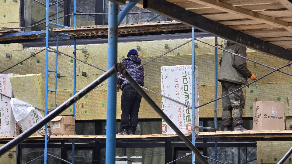 Фото: МедиаБанк Подмосковья/Марина Анисимова