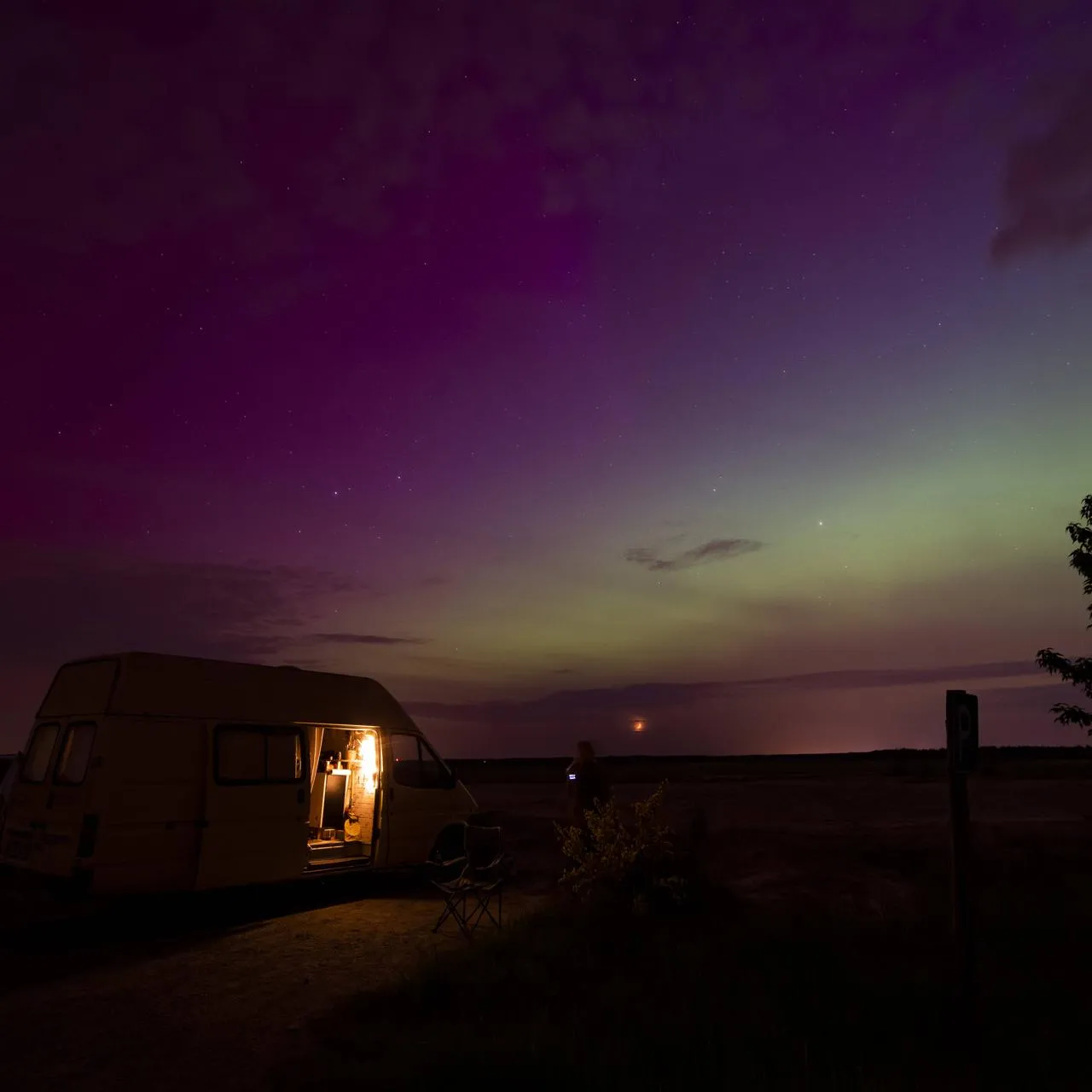 IMAGO/Jörg&Nicole Krauthöfer/www.imago-images.de