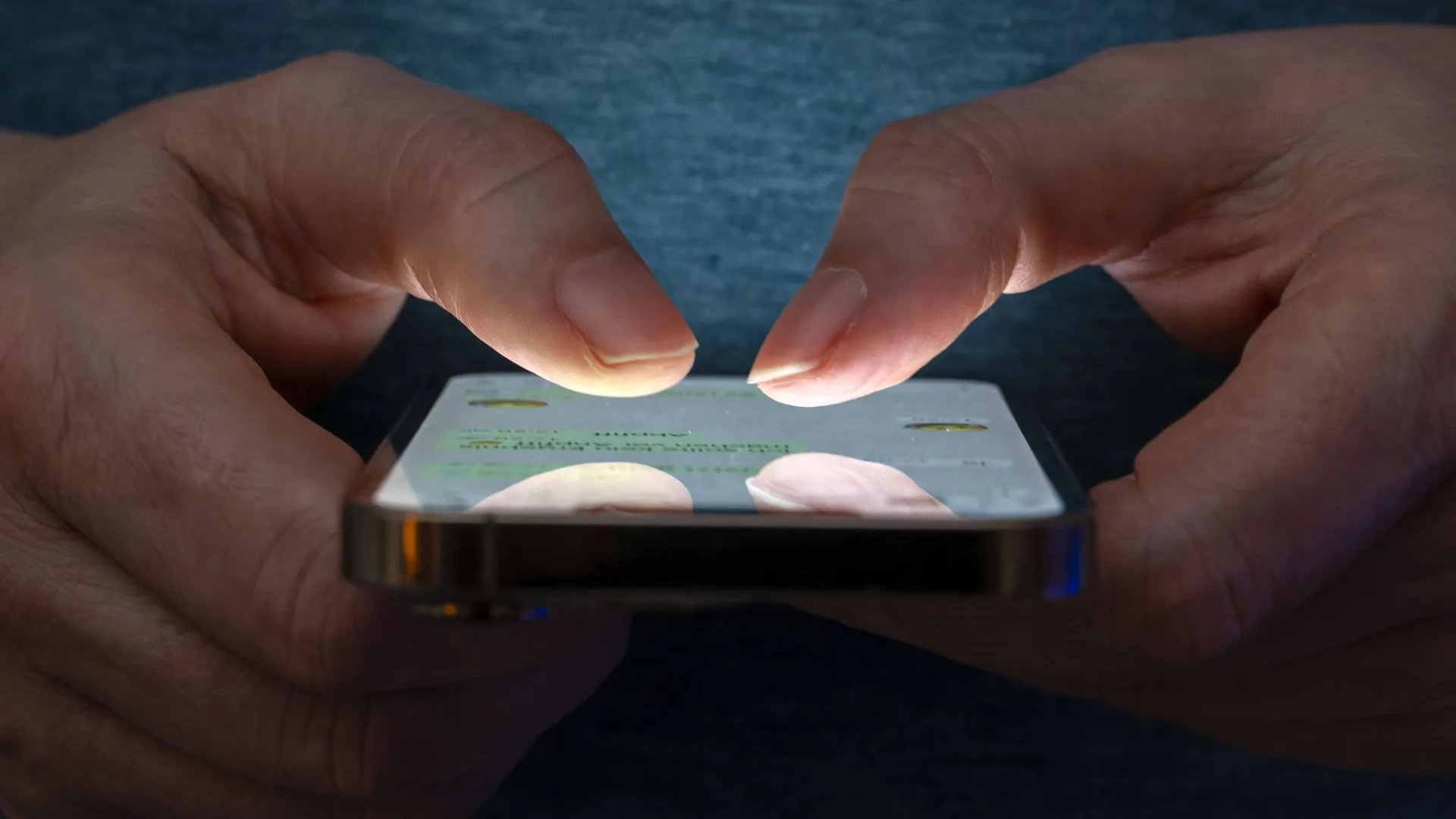 IMAGO/Bernd Feil/M.i.S.