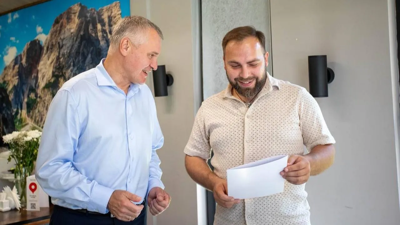 t.me/VorobievDmitrij