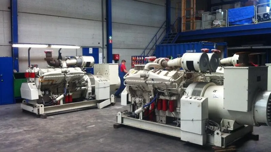 Министерство инвестиций, промышленности и науки Московской области