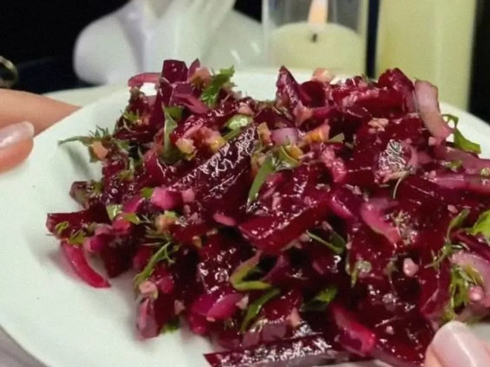 Фото: REGIONS/Наталья Фомина