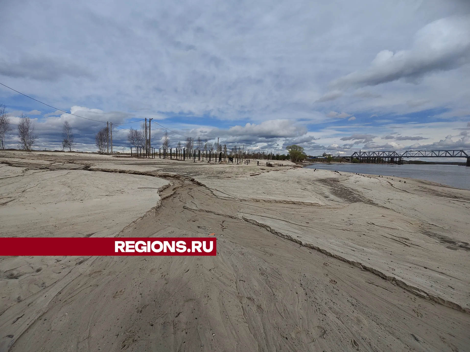 фото: Алексей Селиверстов / Regions.ru