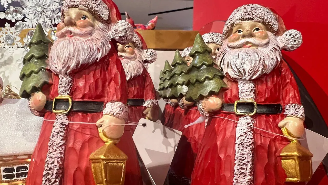 Фото: REGIONS/Елена Фурман